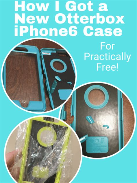 otterbox warranty phone number